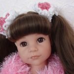 Нужна помощь... Обувь для кукол Готц