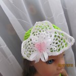 Хвастик, новые наряды для кукол Готц