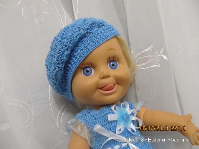 одежда куклам одежда куклам