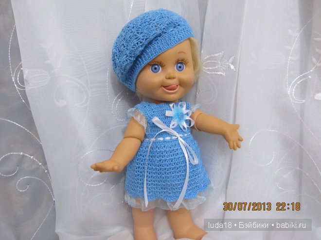одежда куклам одежда куклам