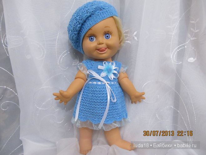 одежда куклам одежда куклам