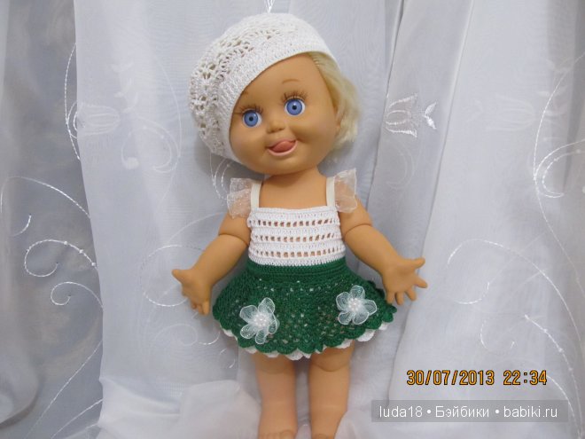 одежда куклам одежда куклам