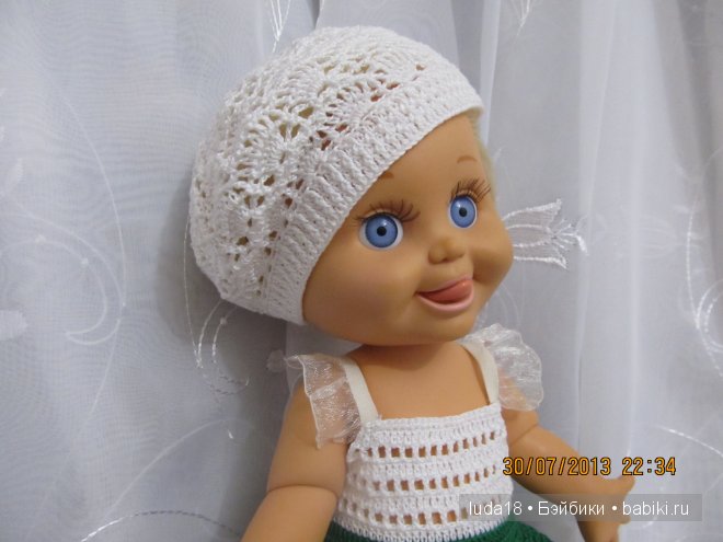 одежда куклам одежда куклам