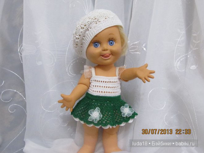 одежда куклам одежда куклам