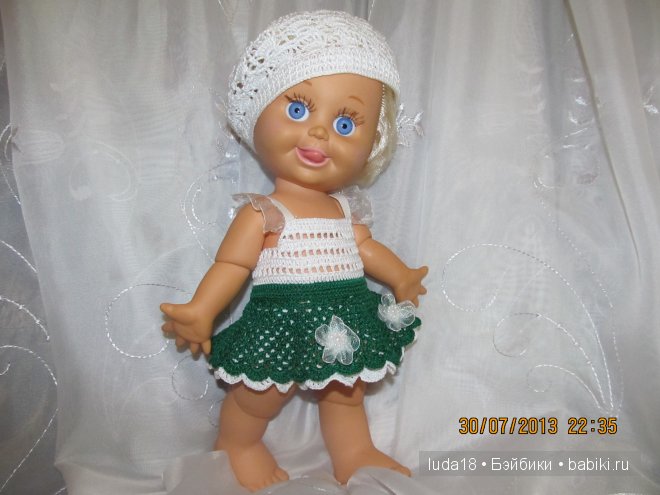 одежда куклам одежда куклам