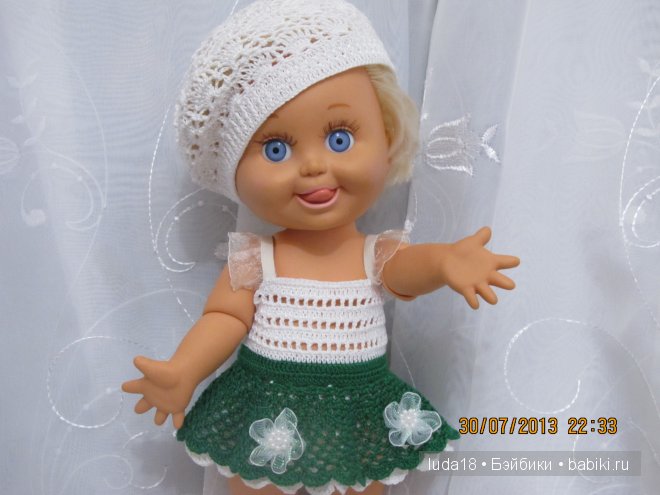 одежда куклам одежда куклам