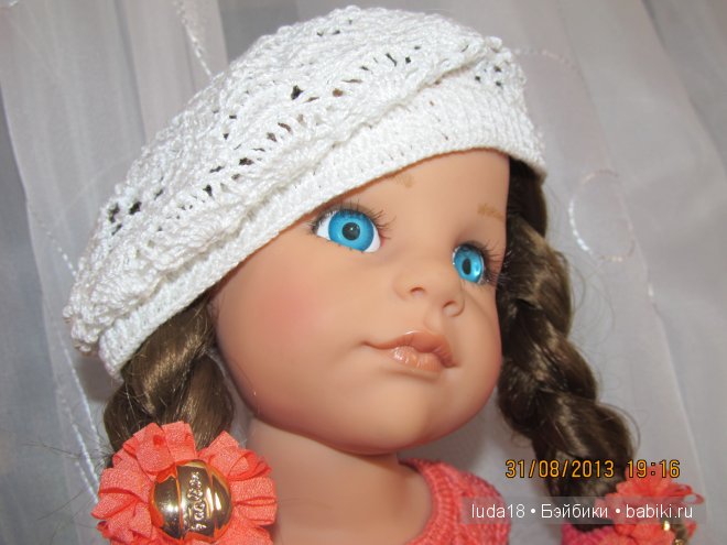 одежда куклам