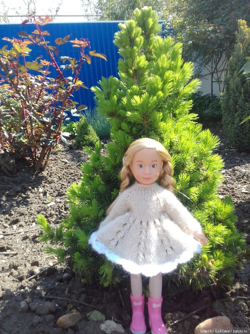 Весна...какая красота кругом