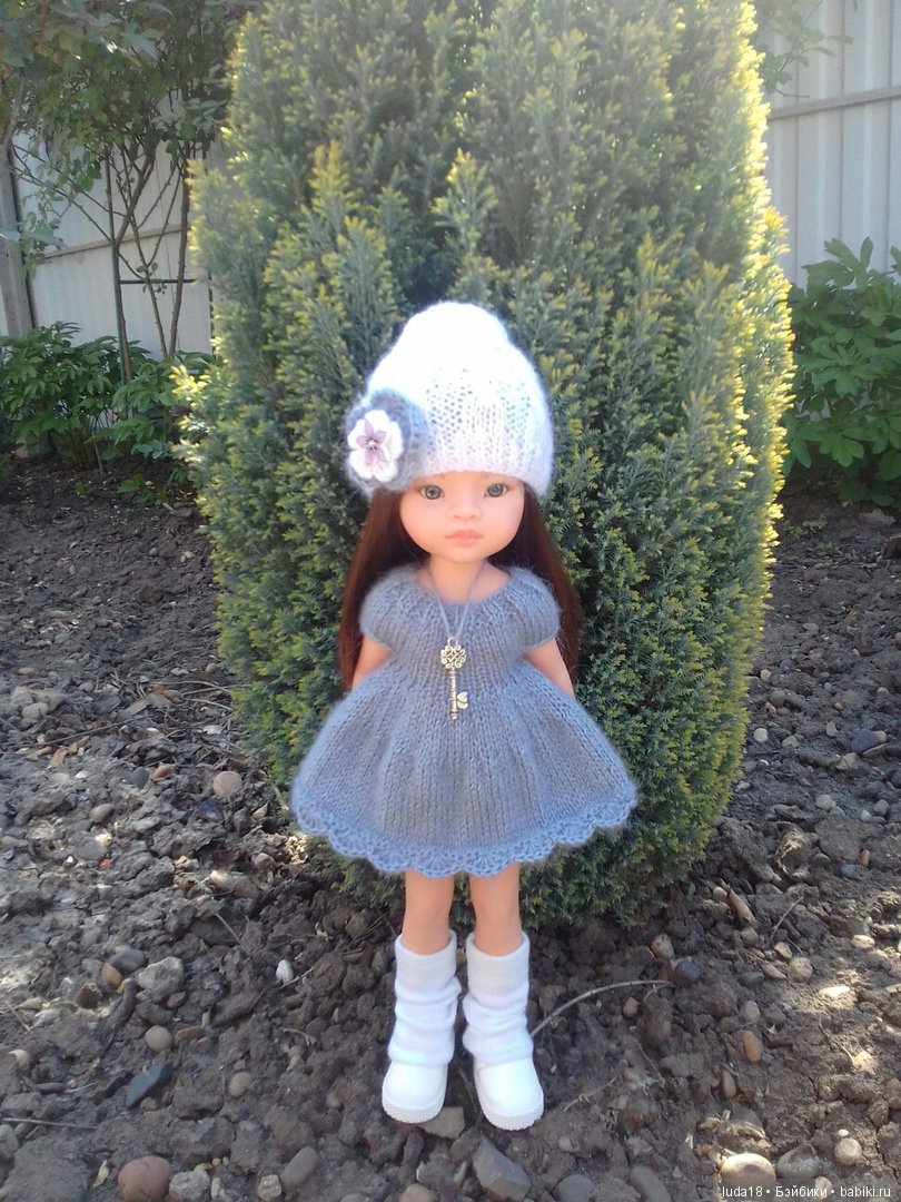 Весна...какая красота кругом (фото 2)