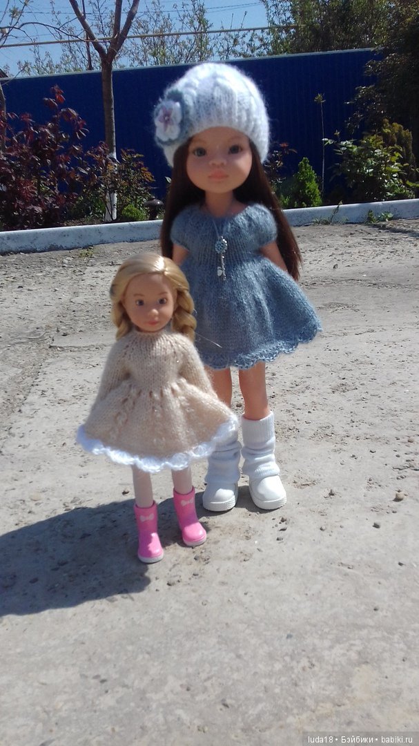 Весна...какая красота кругом (фото 10)