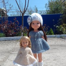 Весна...какая красота кругом