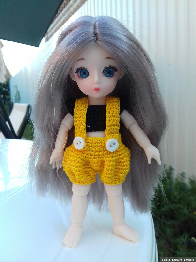 Зойка не устает модничать