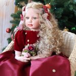 A Prayer For Peace Please!