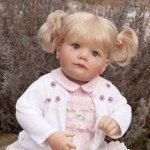 Lilli от Hildegard Günzel