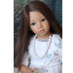 Saroyan от Elisabeth Lindner