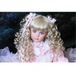 Savannah от Rustie