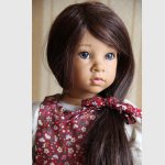 Saroyan от Elisabeth Lindner