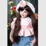 Natalee от  Fayzah Spanos