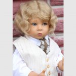 Micheli от Elisabeth Lindner