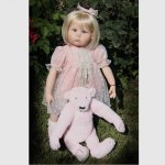 Liepschen от HILDEGARD GUNZEL 2009 года выпуска