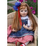 God Bless America! - Боже благослови Америку!