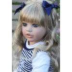 London от Susan Lipple