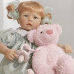 Lotti от Hildegard  Gunzel