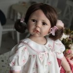 Leni от Hildegard Guenzel