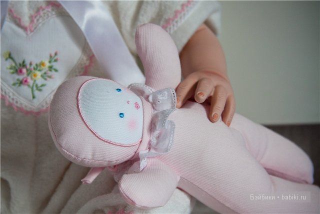 Pauline Bjonness Jacobsen