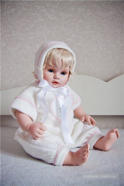 Pauline Bjonness Jacobsen