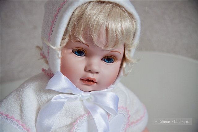 Pauline Bjonness Jacobsen