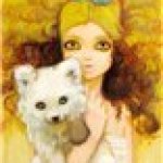 Картины и не только Камиллы д’Эррико (Camilla d'Errico)