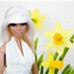 Хорошей Вам весны!