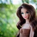 Я вам лета каплю подарю. The Dynamite Girls, Integrity Toys