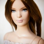 Красота как она есть. Две куклы Роберта Тоннера