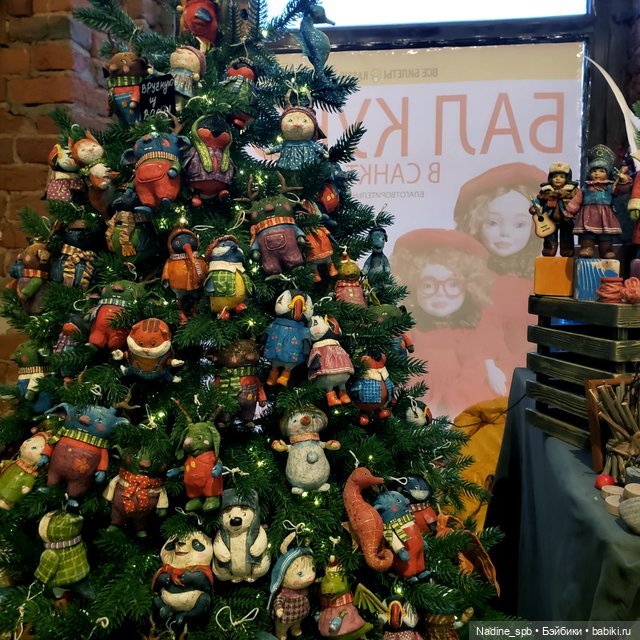 Бал Кукол в Санкт- Петербурге. Яркий праздник, разные характеры. Часть 1 | Бэйбики Бал Кукол в Санкт- Петербурге. Яркий праздник, разные характеры. Часть 1