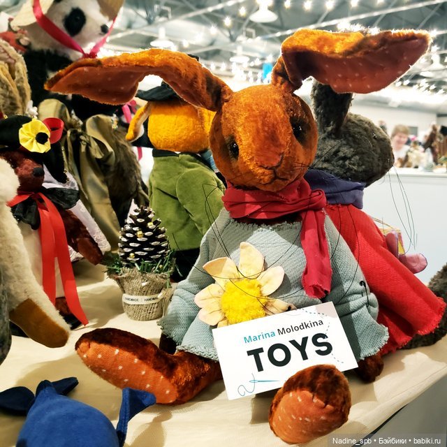 Бал Кукол в Санкт- Петербурге. Яркий праздник, разные характеры. Часть 1 | Бэйбики Бал Кукол в Санкт- Петербурге. Яркий праздник, разные характеры. Часть 1