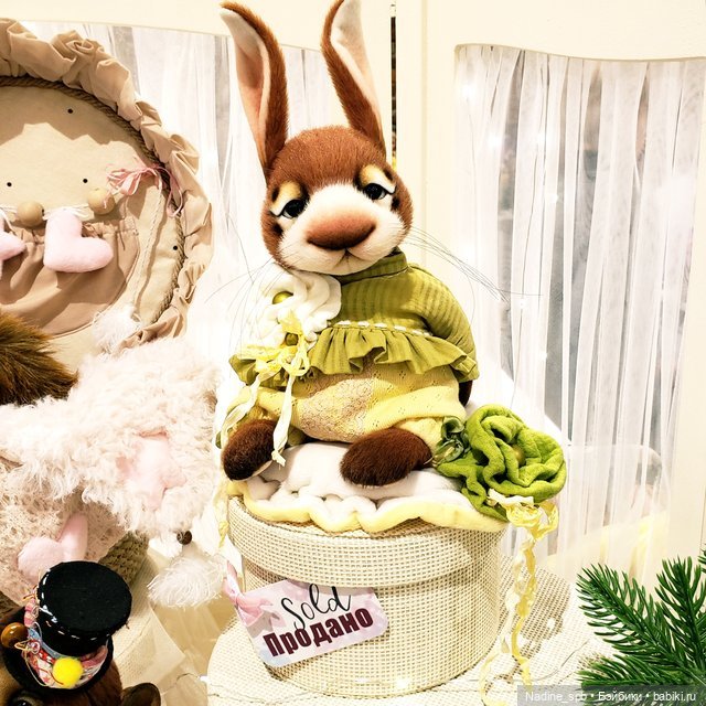 Бал Кукол в Санкт- Петербурге. Яркий праздник, разные характеры. Часть 1 | Бэйбики Бал Кукол в Санкт- Петербурге. Яркий праздник, разные характеры. Часть 1