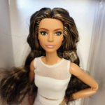 Barbie looks Lina 2