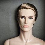 Level of Suspense Lukas Maverick 2019