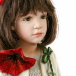 Победители конкурса 2014г. DOLLS Awards of Excellence