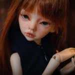 Вот такие детки БЖД