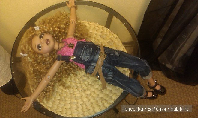 не хочу сниматься