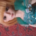 Принцесса - не принцесса