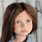 Знакомьтесь, Nike Zwergnase! Коллекция 2011 года