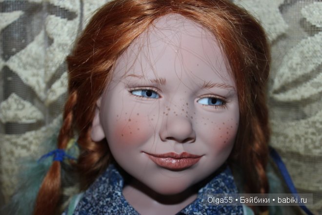 Миалотта со своей кошечкой Джульеттой. Zwergnase (фото 5)