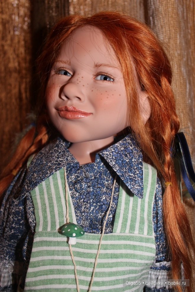 Миалотта со своей кошечкой Джульеттой. Zwergnase (фото 10)