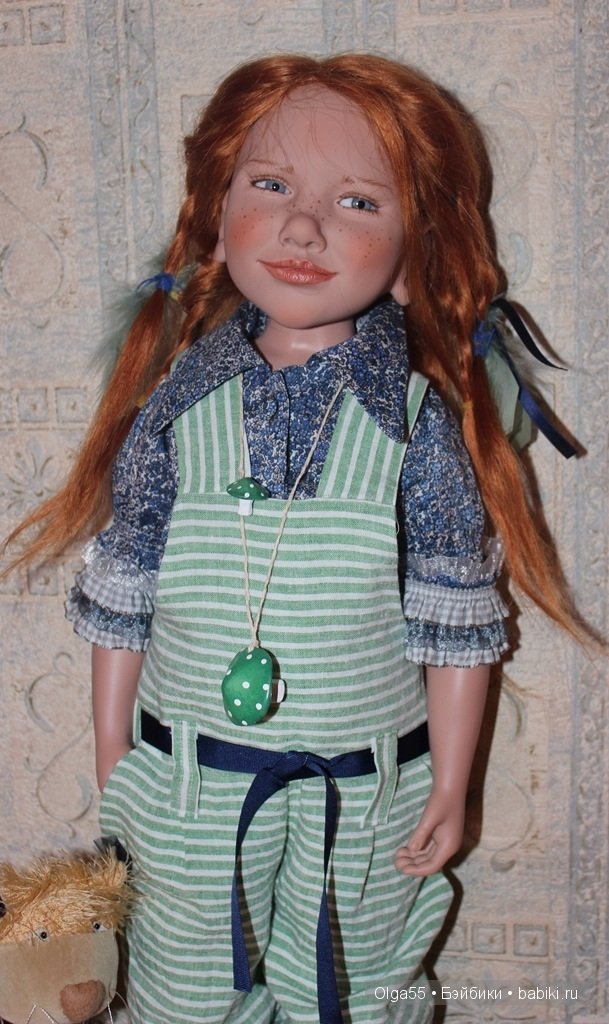 Миалотта со своей кошечкой Джульеттой. Zwergnase (фото 4)