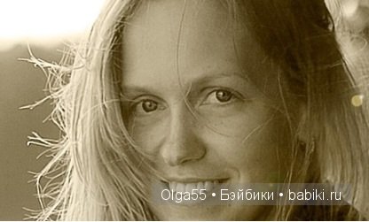 Трогательно и талантливо о детях... Фотохудожник Елена Шумилова