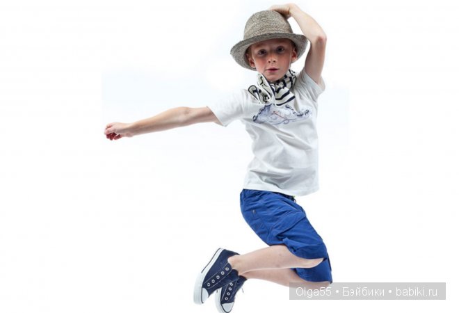 Морской стиль- Forever — Интересное и необычное: фотоподборки